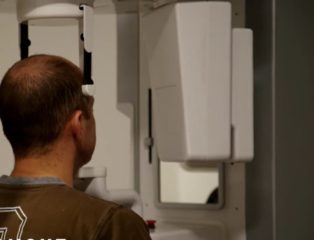 RADIO-PANO