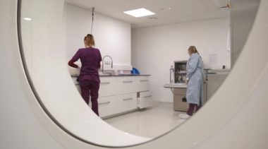 STERILISATION1