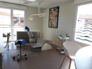 Soins-1.1