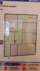 plan-cabinet1