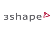 vignette_3shape