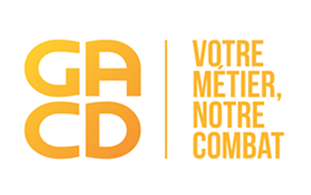 vignette_GACD