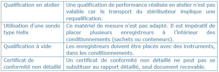 3_interdit_new