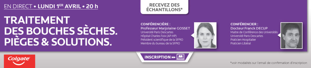 BANNIERE-800x175-01