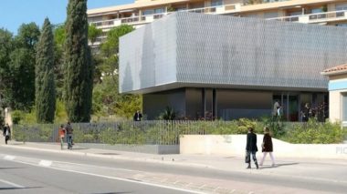 CONTINUUM_AIX-EN-PROVENCE