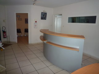 P1010680