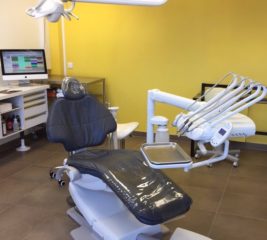 img_3202-2-2_med_hr_hr