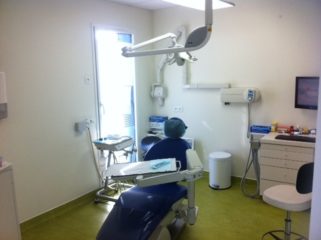 photo-36