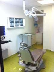 photo-39
