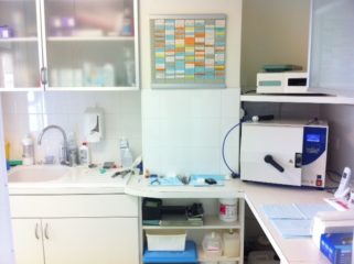 photo-40