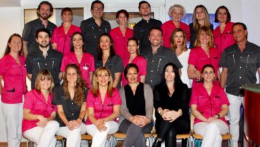 photo-equipe-cab