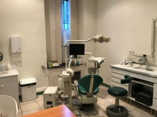 vero-3262