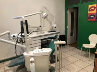 vero-3263