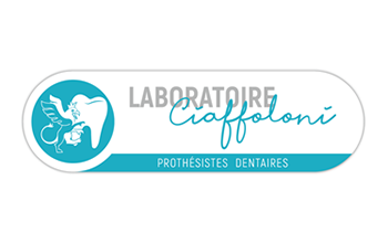vignette_ciaffoloni