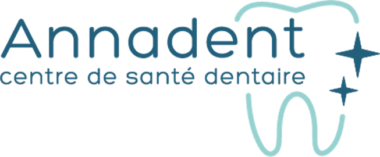 ANNADENT-LOGO-FINAL-OPTION-3-1