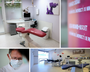 Centres-de-sant_montage-4