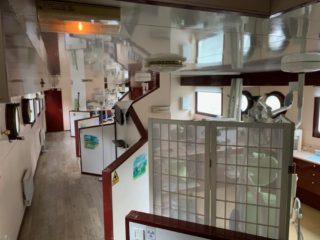 IMG-20190418-WA00141