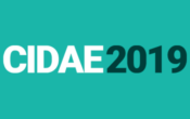 CIDAE x Dentalespace
