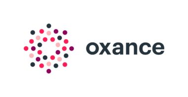 Logo-Oxance1
