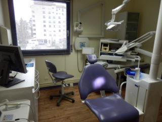 P13100032