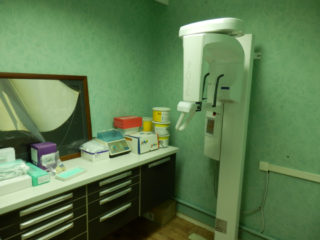 P13100142