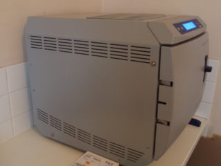 P3081944