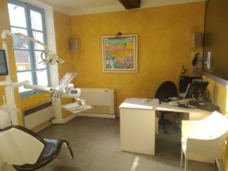 bureau31
