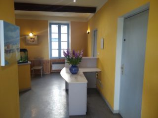bureau41
