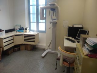 bureau51