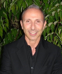 liberman