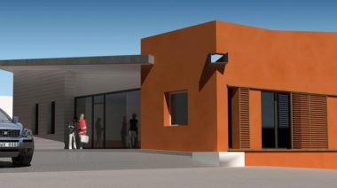 1-bulle-architecte-construction-cabinet-dentaire-batiment-basse-consommation-la-reole