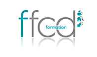 FFCD-nu-ok