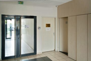 IMG_4053