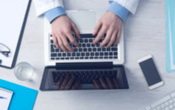 MOOC Formation MEOPA