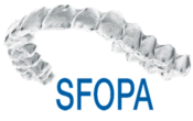 SFOPA