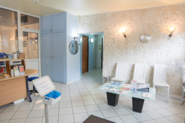 acceuil-et-acces-salles-de-soins1