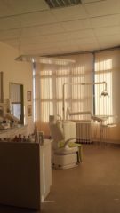 cabinet-001-copie