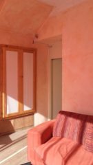 cabinet-006-copie