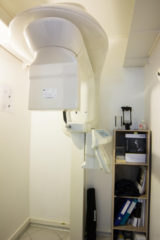cone-beam-caresream-9300-select1