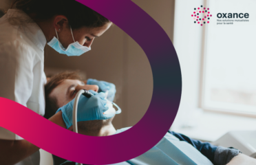 dentiste-2