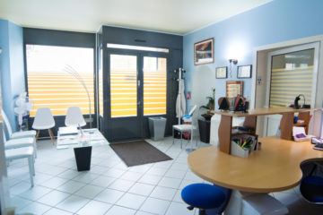 entre-cabinet_resized_20190506_1128380331