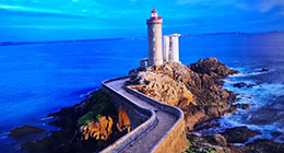 gcbrest-2019