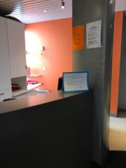 lWF8efPLTOgGQIXPhrpcg