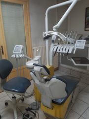 photo-2-fauteuil