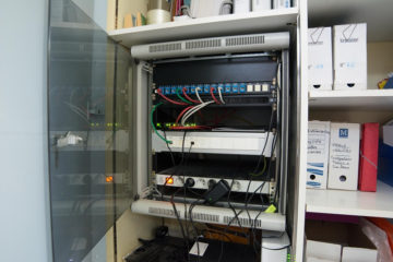 reseau-informatique-baie-de-brassage1