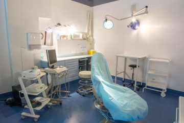 salle-doperation1