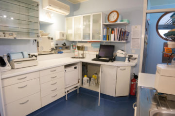 sterilisateur-Euronda-et-Mocom-filtres-et-dminralisation-de-leau-tracabilit-QR-code-de-stericode1