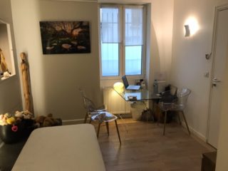 IMG_3065-copie