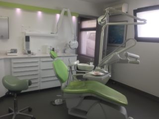 photo_1-1