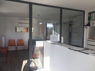 photo_1